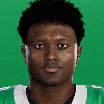 Jalen Marshall