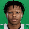 Jalen Slappy