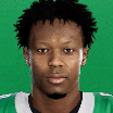 Javae Gilmore