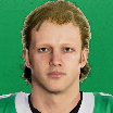Kaleb Alexander