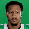 Kenyatta Hardge