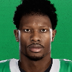 Khalil Wilkins