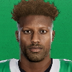 Marquis Boston