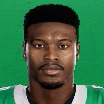 Mickel Williams