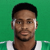 Tariq Montgomery