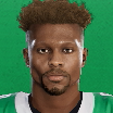 Terrence Kirklin