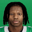 Terrente Hinton