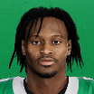 Tracy Stephens