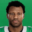 Vernon Rivers