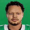 Xavier Bausley