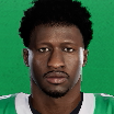 Zah Jackson