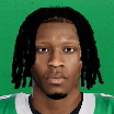 Zion Turner