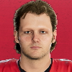 Aj Szymanski
