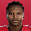 Amari Jackson