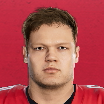 Anthony Robsock