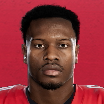 Armon Parker