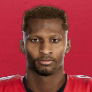 Ar'Darius Mitchell