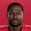 Bryce Jenkins