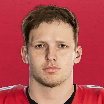 Bryce Mcferson