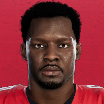 Carlos Moore