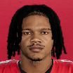 Carlton Smith