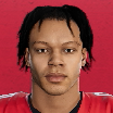 Chris Durr Jr.