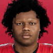Daniel Owens