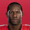 Darius Grimes