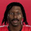 Darrell Carey