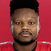 Davon Watkins