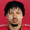 Day'Jon Moore