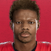 Dee Searcy
