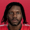Derrick Leblanc