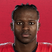 Dj Samuels