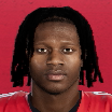 Dontay Joyner