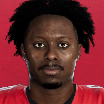 Ej Moore Jr.