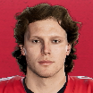 Grady Crane