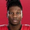 Hakim Satterwhite