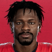 Isaiah Wright