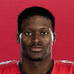 Jamarcus Whyce
