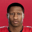 Jamare Glasker