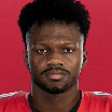 Jaylen Gilchrist
