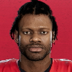 Jefferson Jeanty