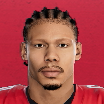 Jordan Scott