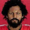 Joshua Claiborne
