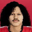 Josiah Teasley