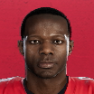 Judah Jenkins