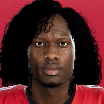 Kaden Carter