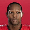 Kaleb Webb