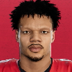 Keyari James